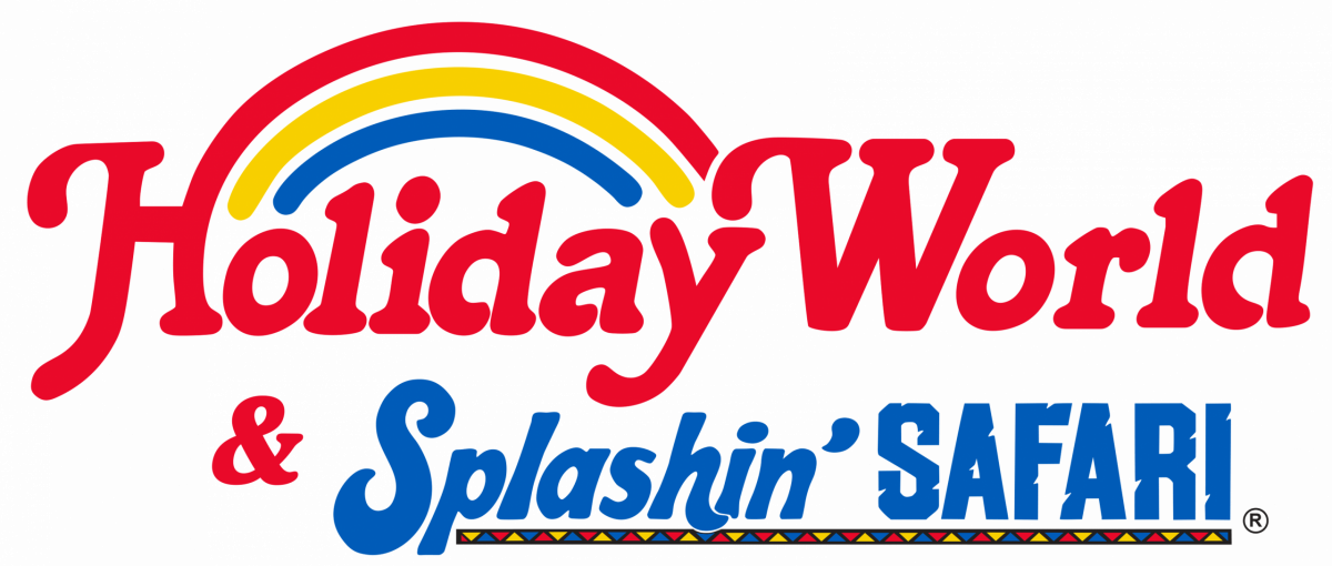 Register To Win in the WSON Holiday World Ticket Contest!