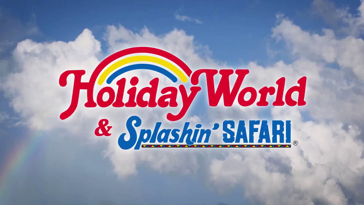WSON's Holiday World Contest!!!