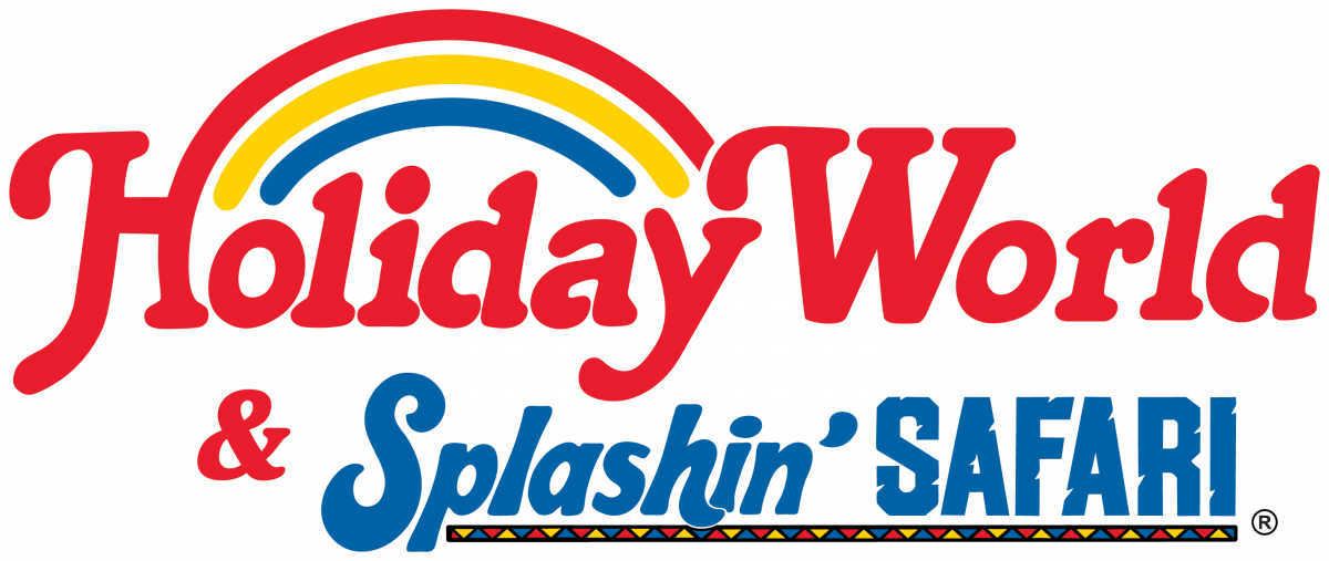 The WSON Holiday World Contest